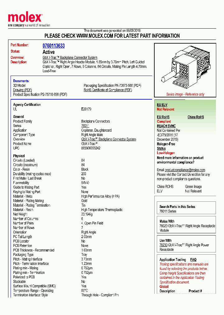 0760113633_8515971.PDF Datasheet