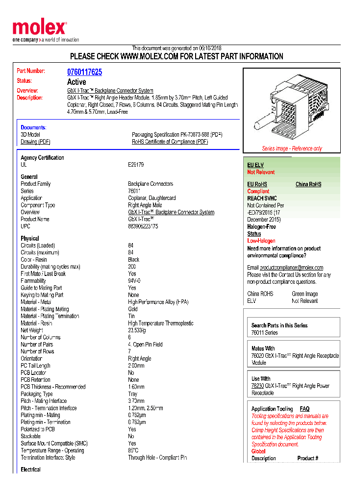 0760117625_8515979.PDF Datasheet