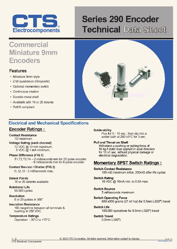 290VAC0F201A3_8516019.PDF Datasheet