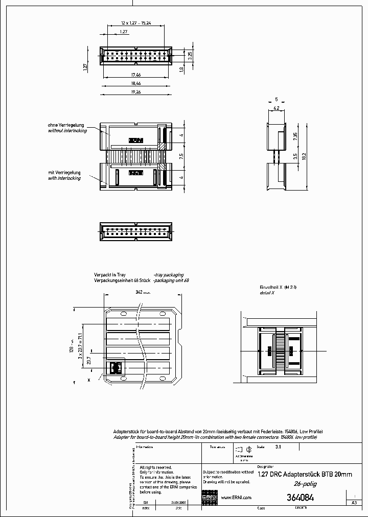 364084_8515759.PDF Datasheet