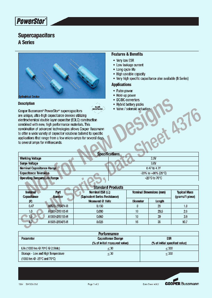 A1020-2R5105-R_8516082.PDF Datasheet