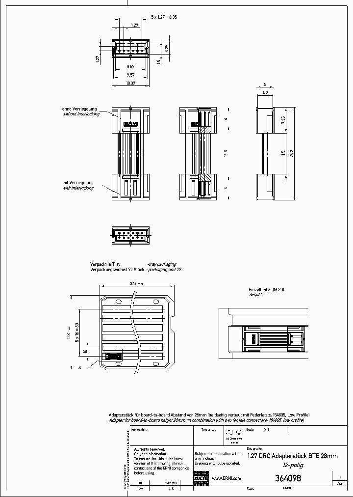 364098_8515773.PDF Datasheet