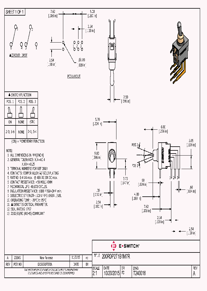 T240016_8516376.PDF Datasheet