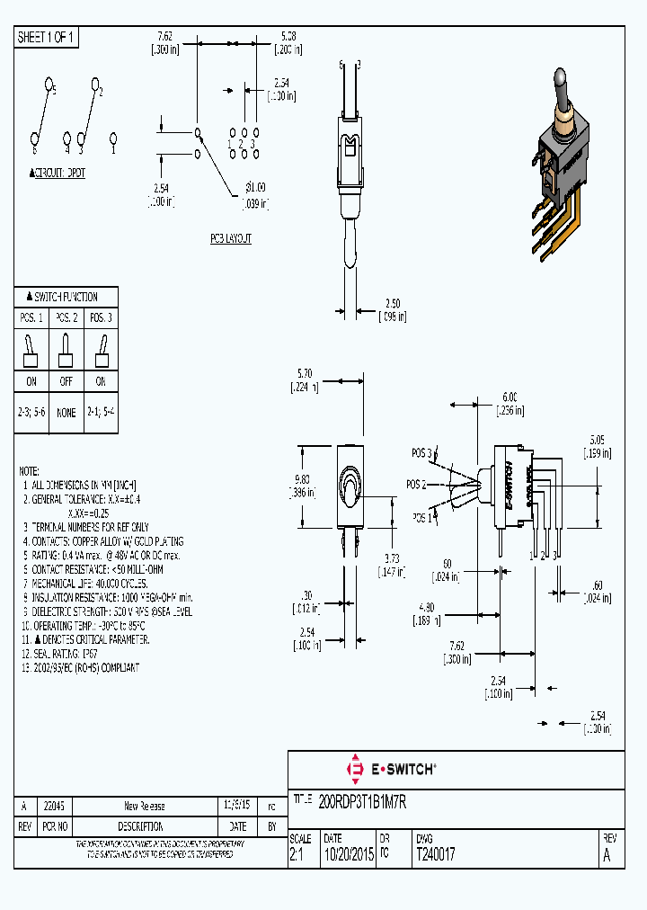 T240017_8516377.PDF Datasheet