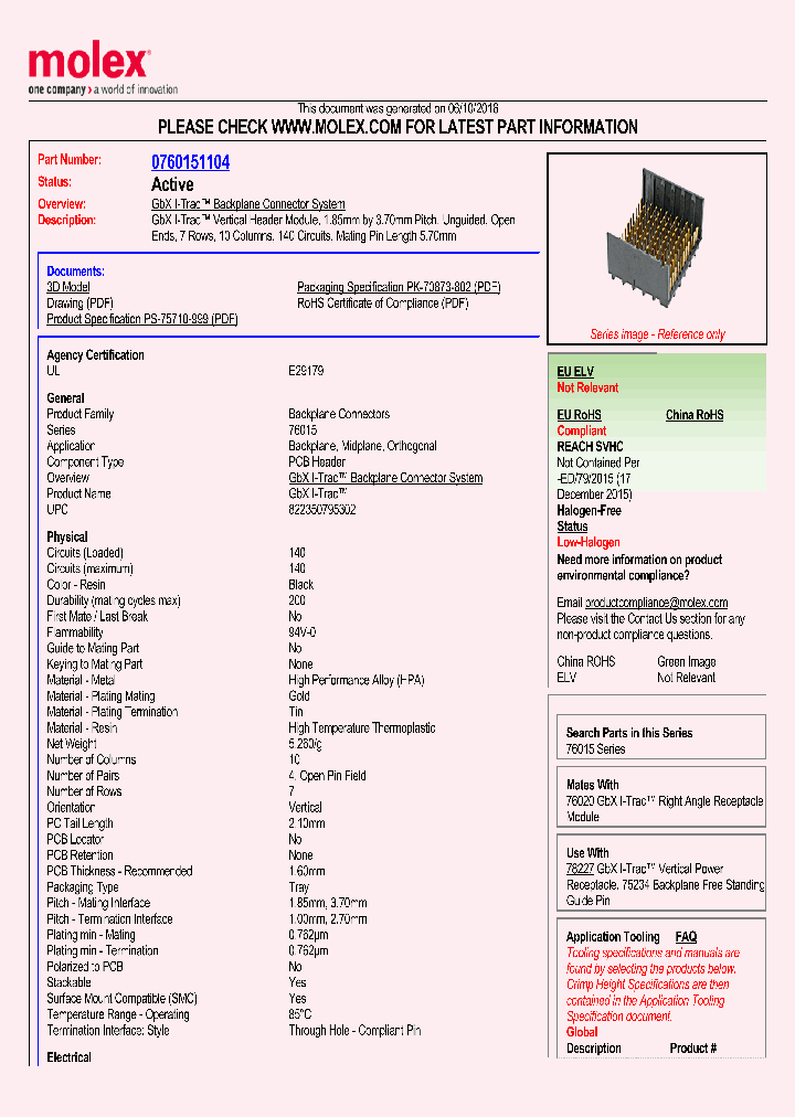 0760151104_8515986.PDF Datasheet
