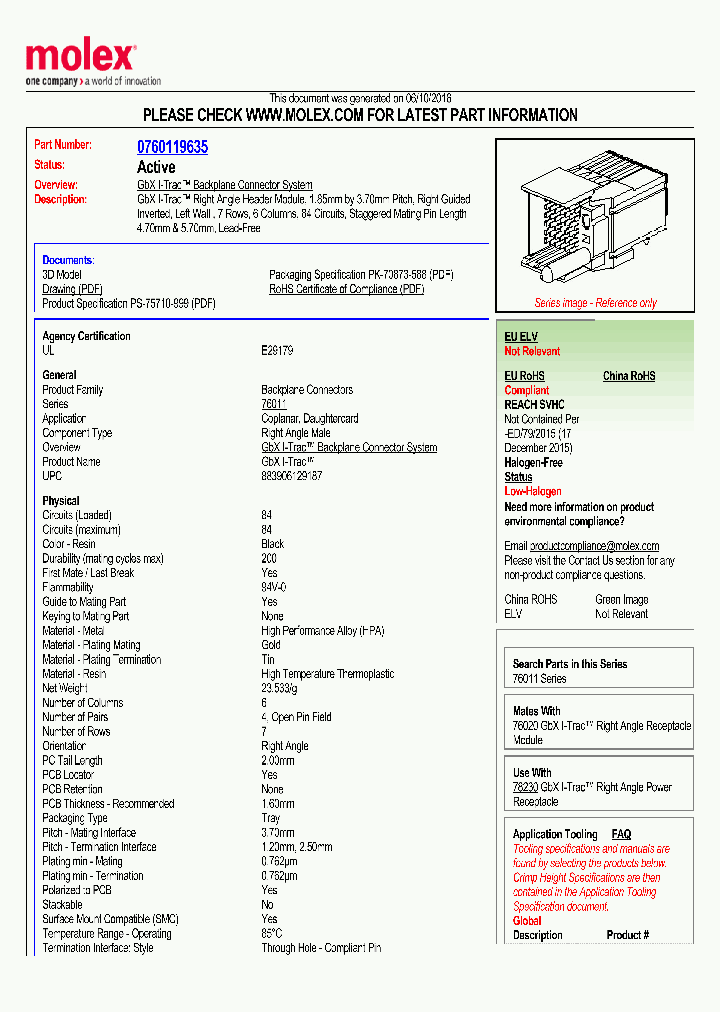 0760119635_8515983.PDF Datasheet