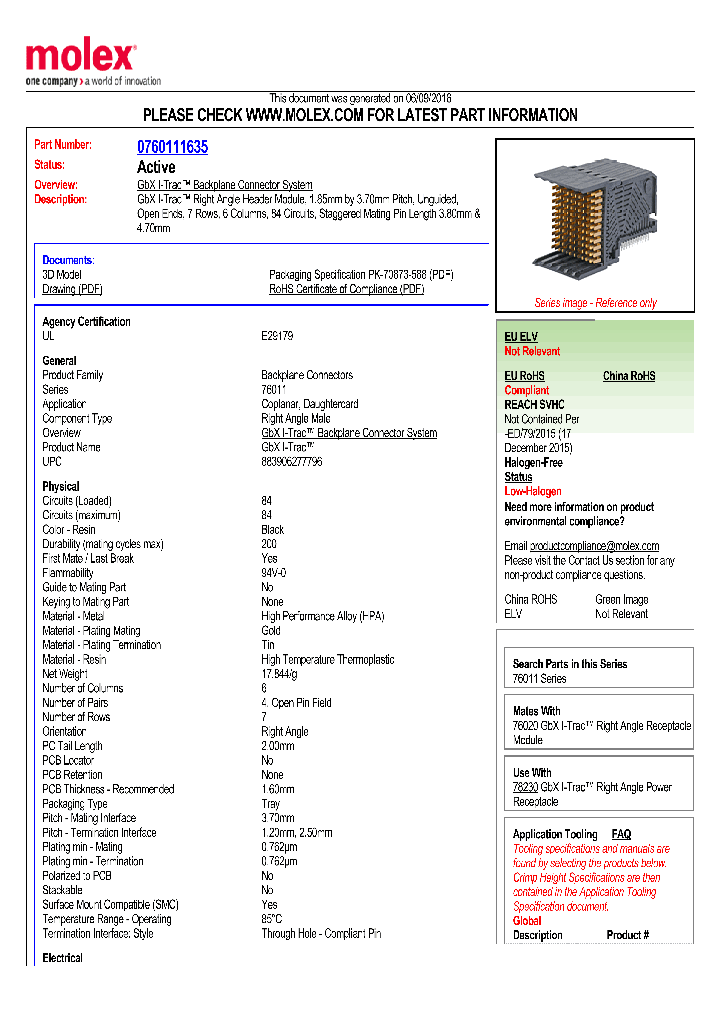 0760111635_8515965.PDF Datasheet