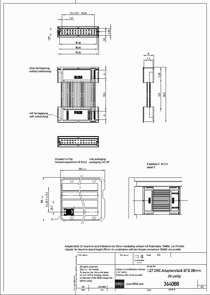 364088_8515763.PDF Datasheet