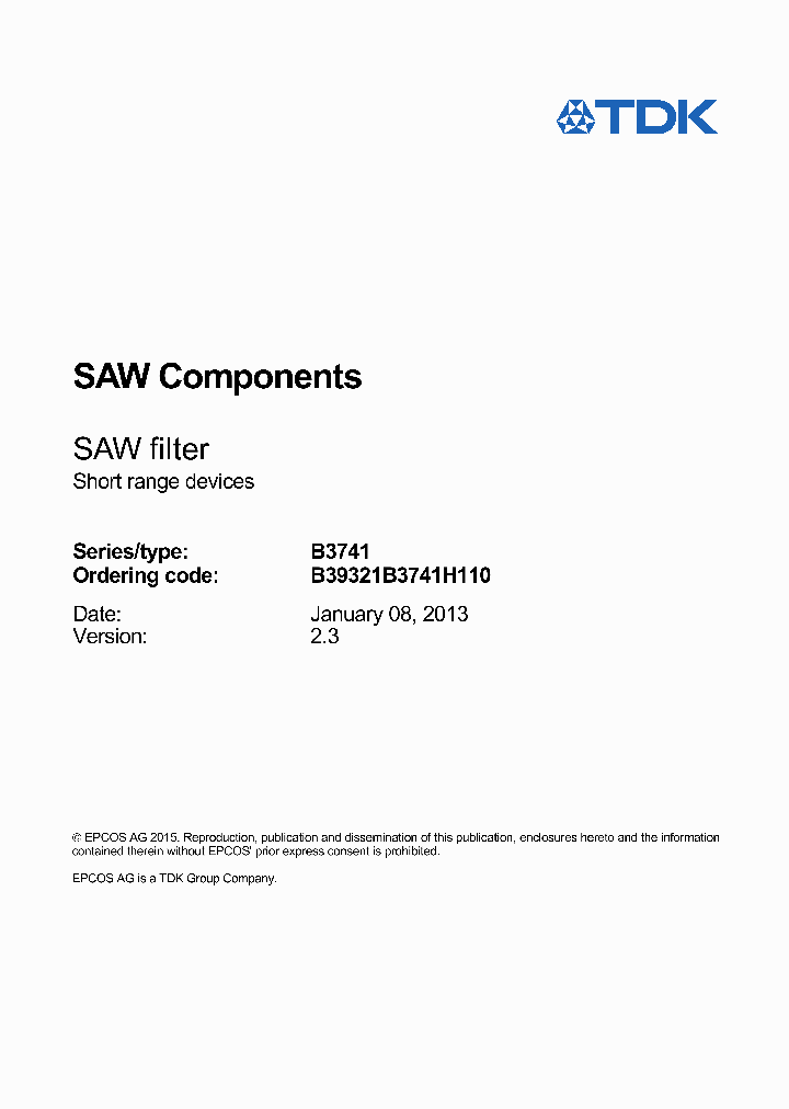 B39321B3741H110_8516052.PDF Datasheet