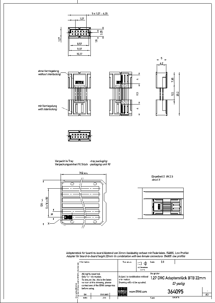 364095_8515771.PDF Datasheet