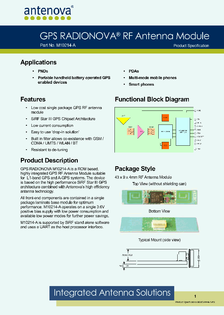 M10214-A_8516647.PDF Datasheet
