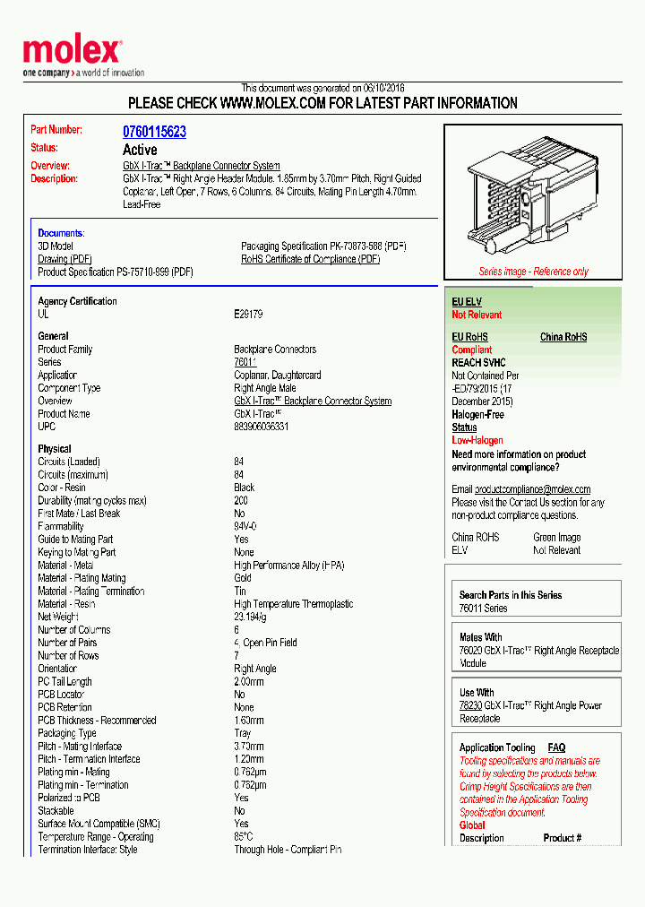 0760115623_8515976.PDF Datasheet