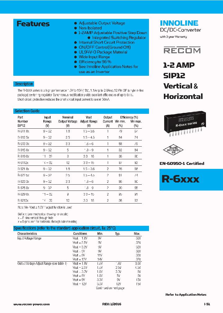R-6133P_8516843.PDF Datasheet