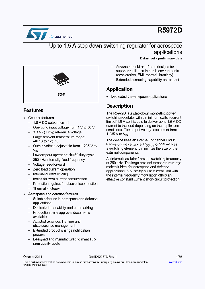 R5972D_8516212.PDF Datasheet