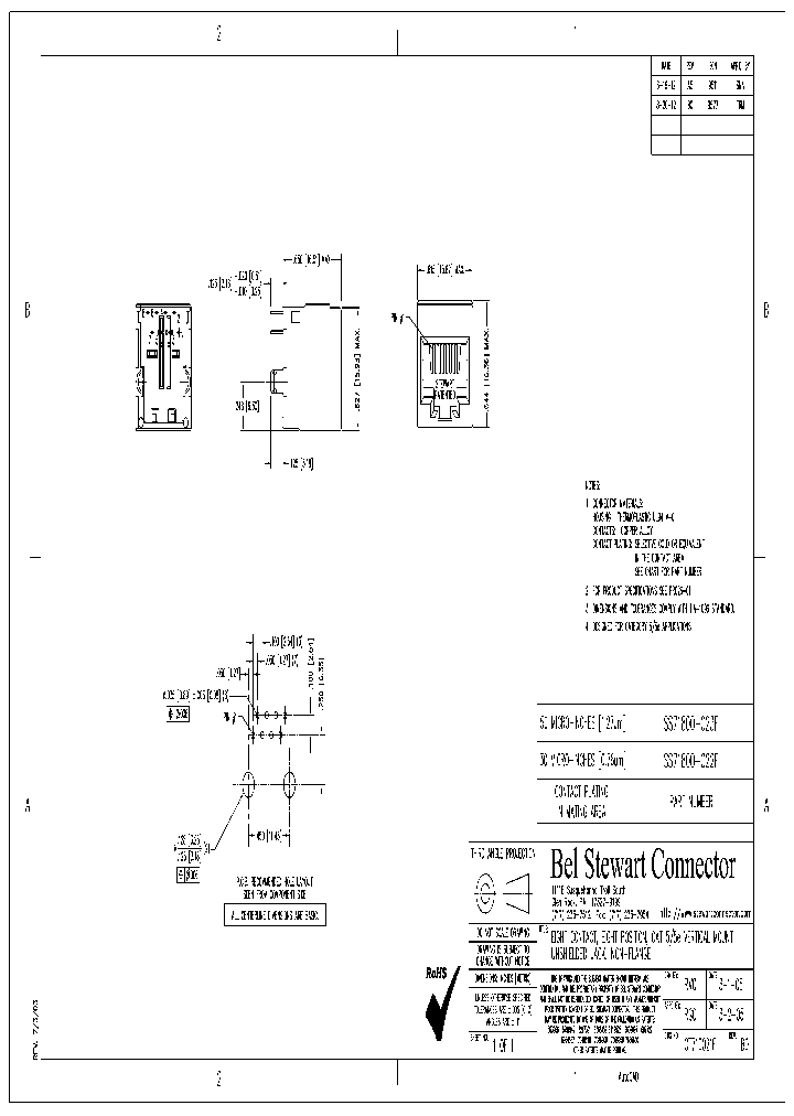 SS71800-022F_8516719.PDF Datasheet