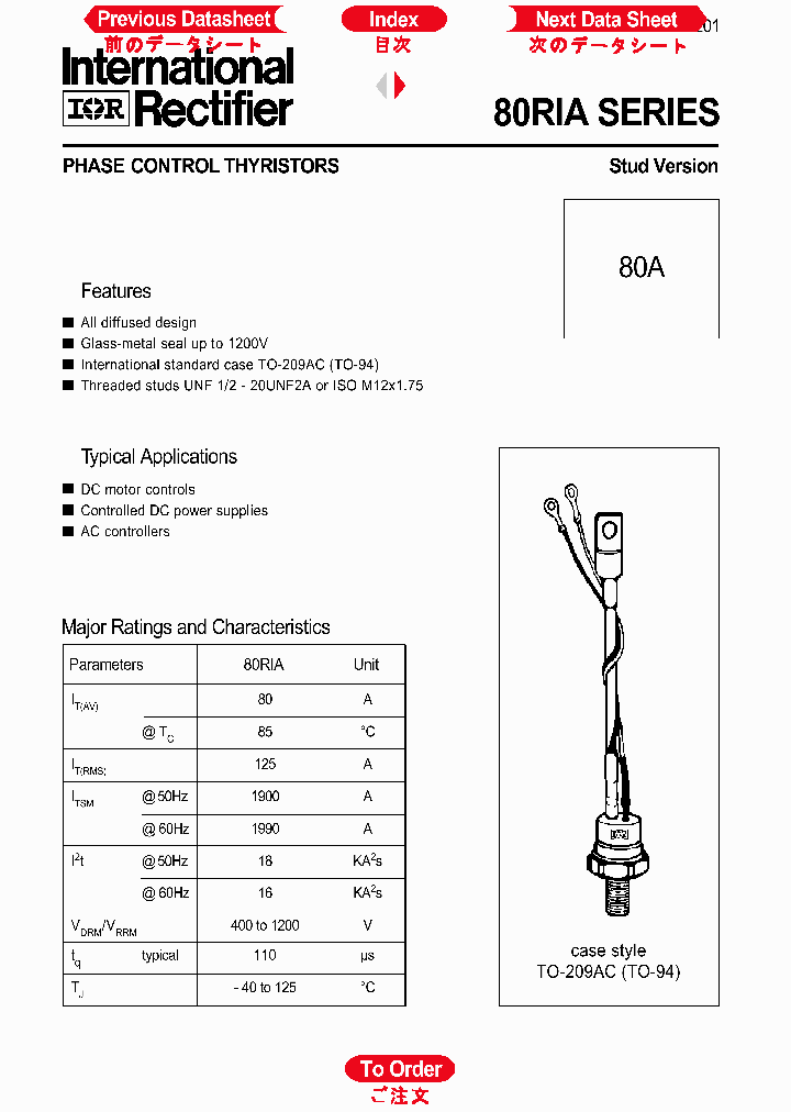 80RIA120M_8516824.PDF Datasheet