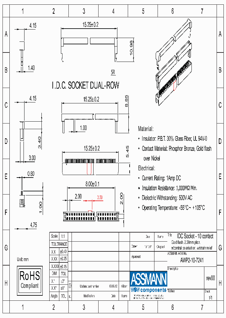 AWP2-10-7241-T_8516868.PDF Datasheet