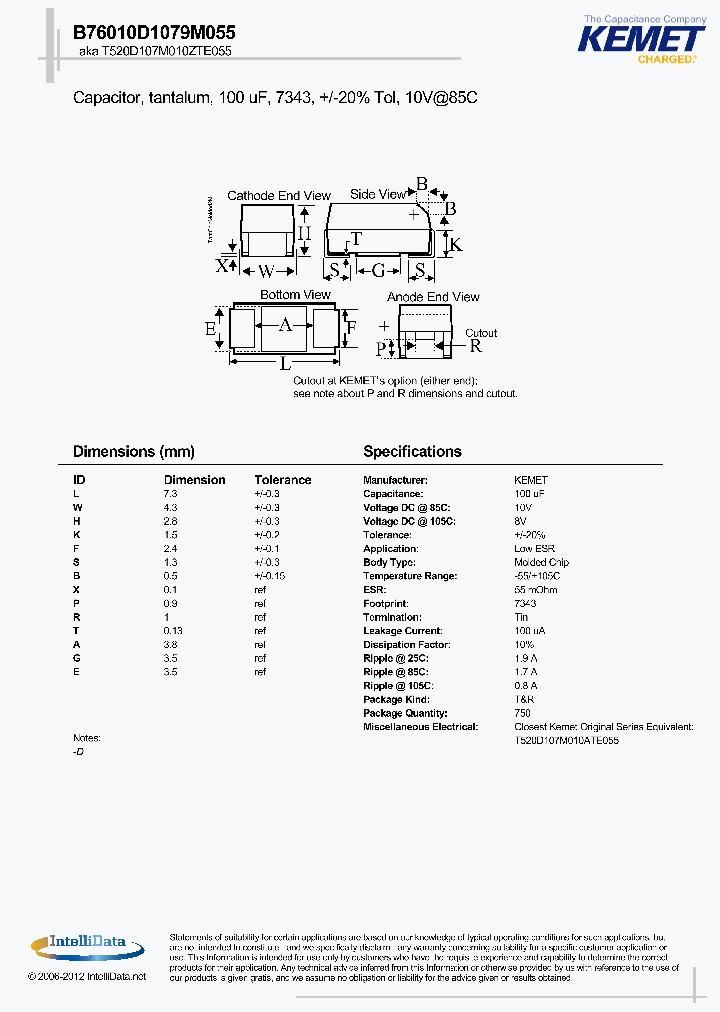 B76010D1079M055_8517034.PDF Datasheet