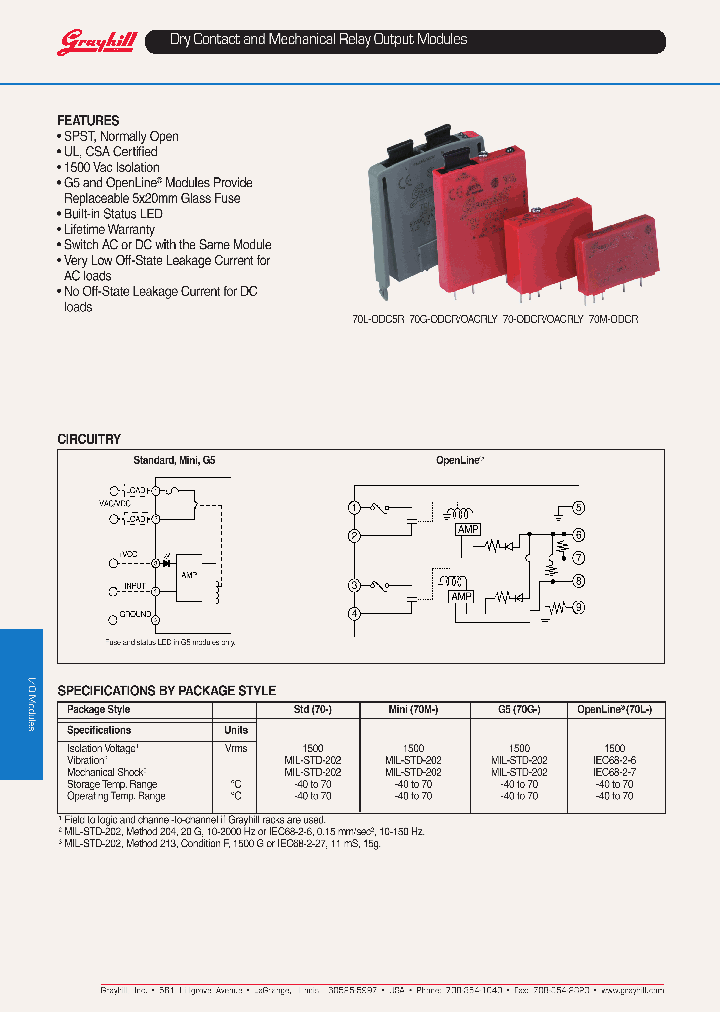 70L-ODC5R-10_8517847.PDF Datasheet