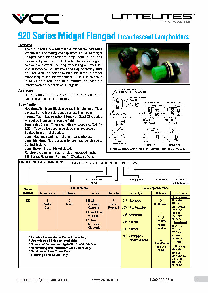 920402X311AN_8517922.PDF Datasheet