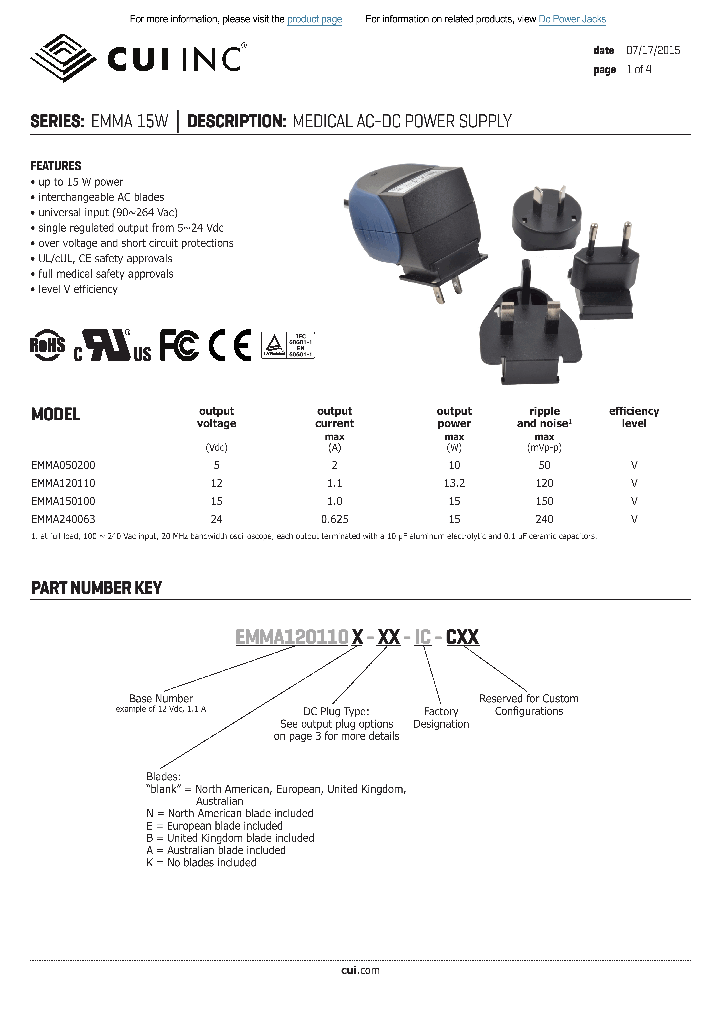 EMMA050200-15_8518000.PDF Datasheet