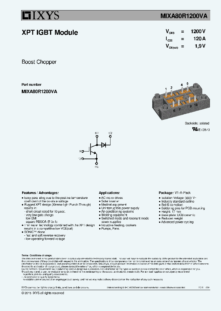 MIXA80R1200VA_8518832.PDF Datasheet