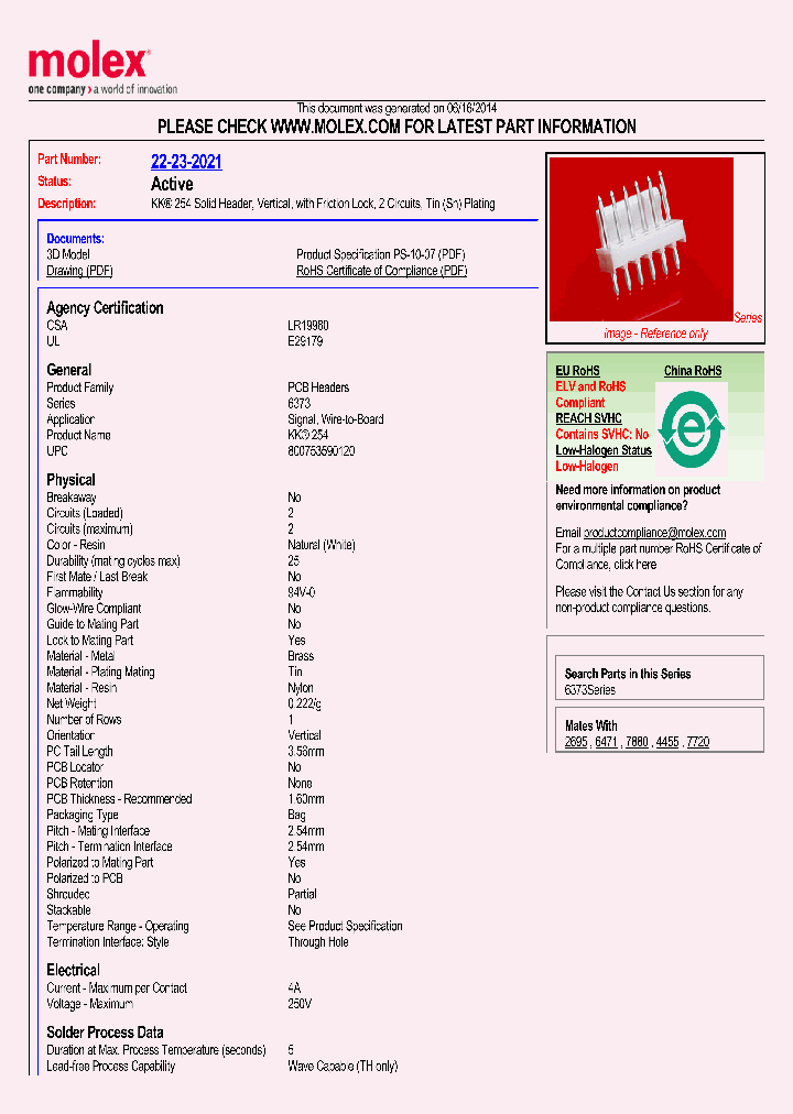 22-23-2021_8518851.PDF Datasheet