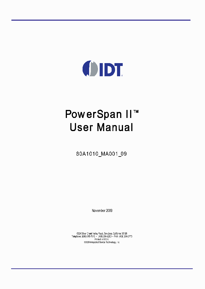 CA91L8260B-100IE_8519165.PDF Datasheet