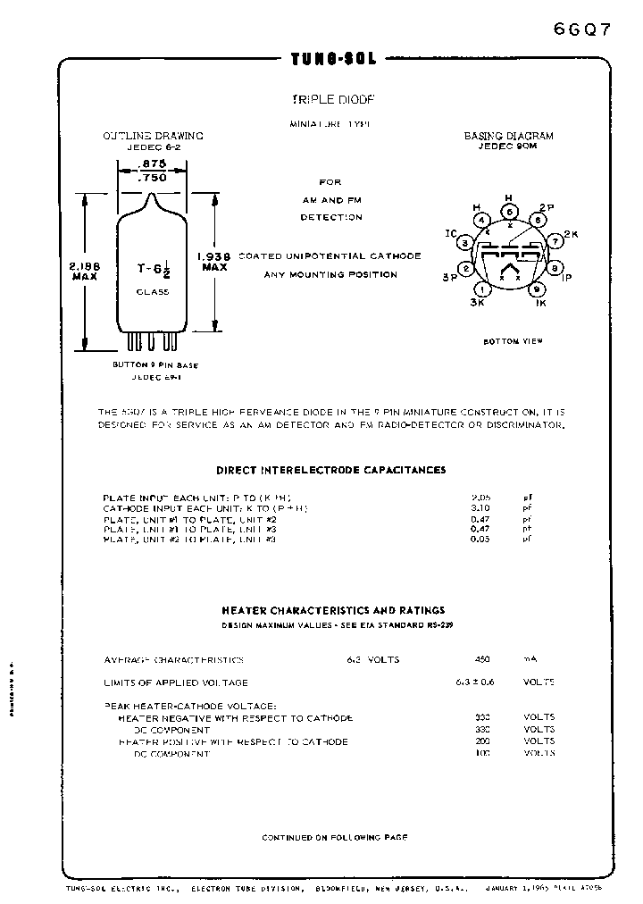 6GQ7_8519626.PDF Datasheet