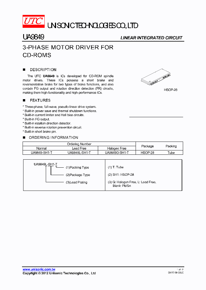 UA9849-15_8519180.PDF Datasheet