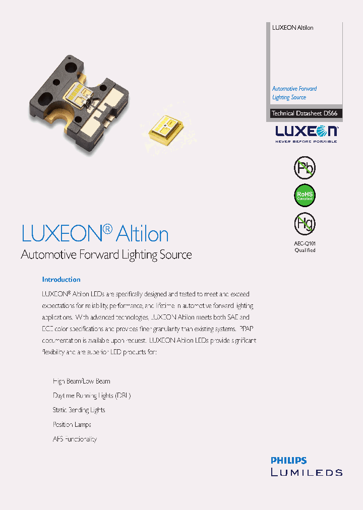 LACL-C2S-0425_8519559.PDF Datasheet