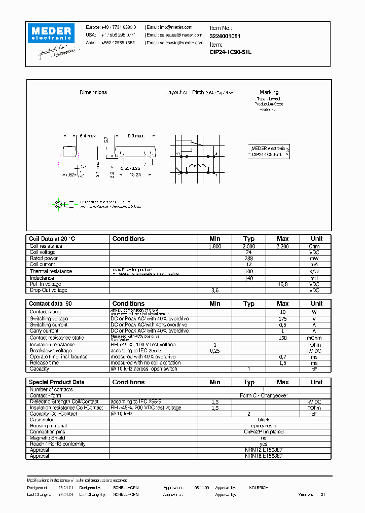 3224001051_8519898.PDF Datasheet