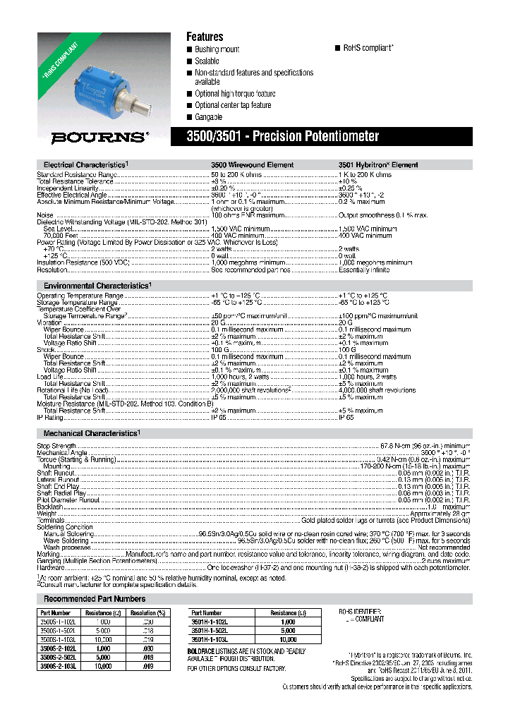 3500S-1-502L_8519915.PDF Datasheet