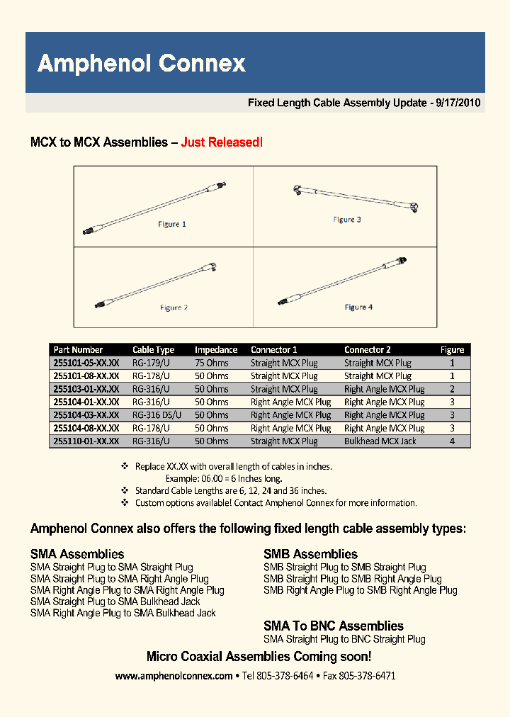255110-01_8519722.PDF Datasheet
