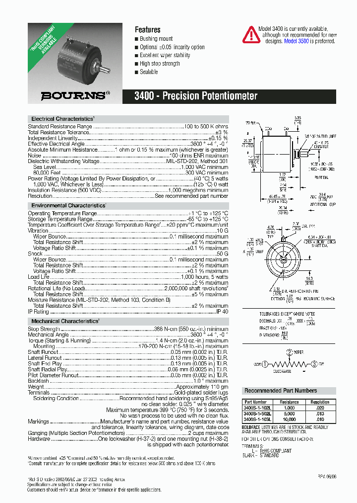 3400S-1-502L_8519913.PDF Datasheet