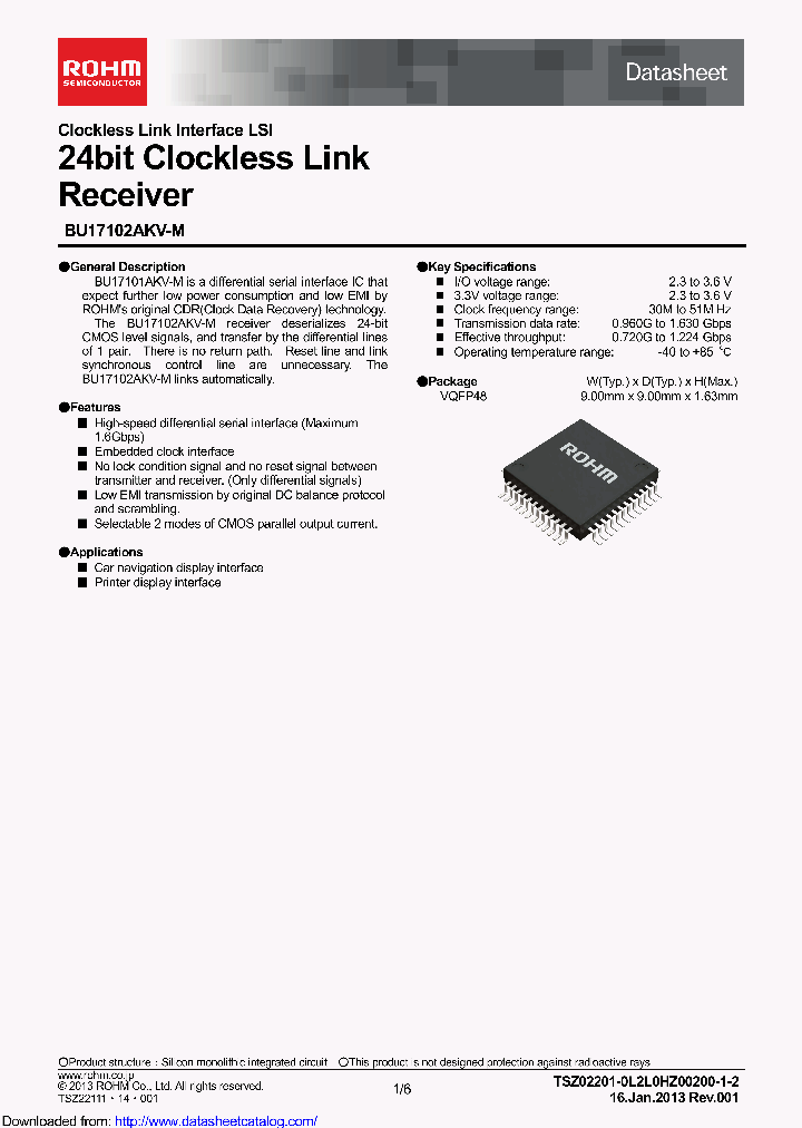 BU17102AKV-ME2_8520491.PDF Datasheet