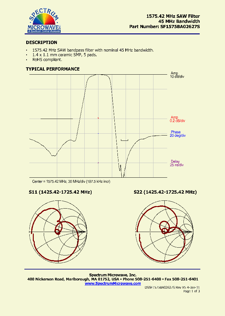 SF1575BA02627S_8520540.PDF Datasheet