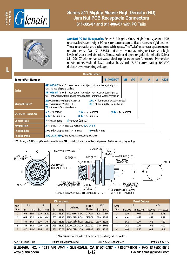 811-005-07-15_8520736.PDF Datasheet