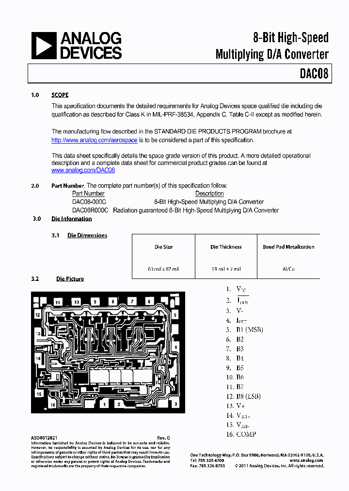 DAC08S_8520539.PDF Datasheet