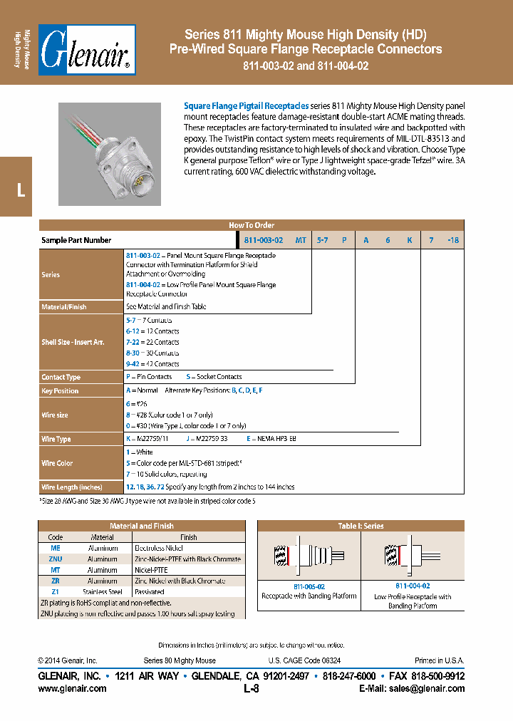 811-003-02-15_8520733.PDF Datasheet