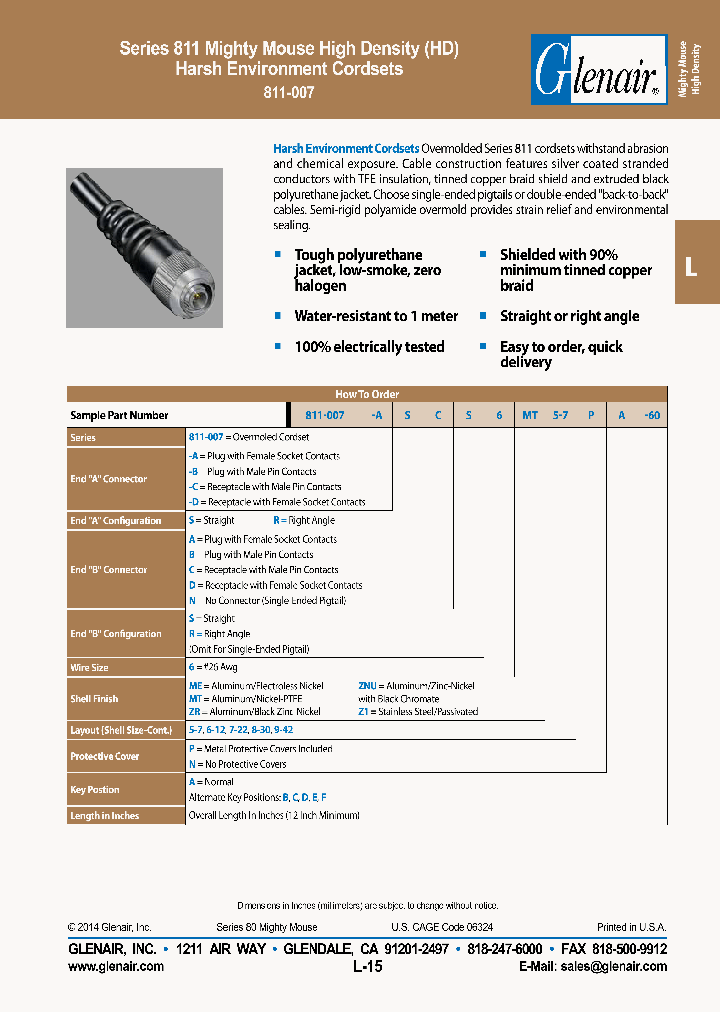 811-007-15_8520738.PDF Datasheet