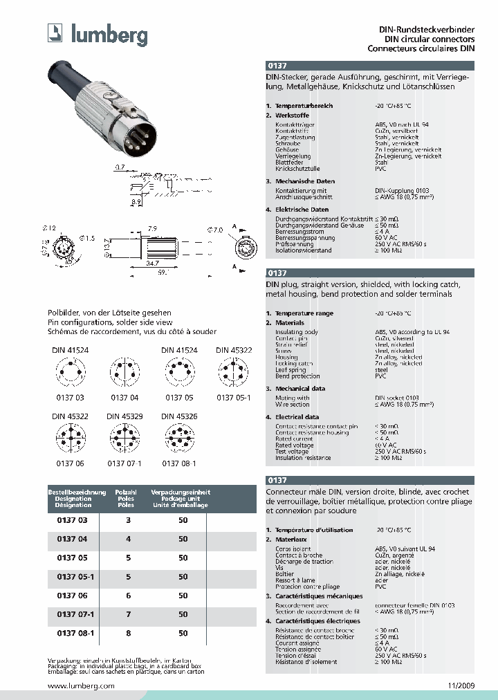013707-1_8520873.PDF Datasheet