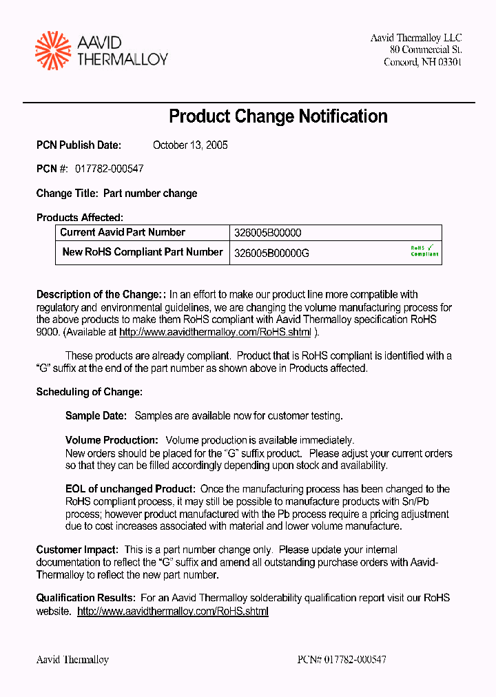 PCN017782-000547_8521011.PDF Datasheet