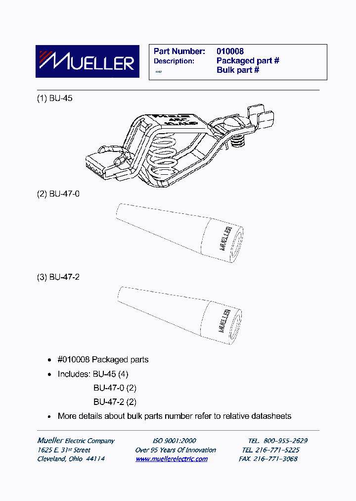 010008_8521526.PDF Datasheet