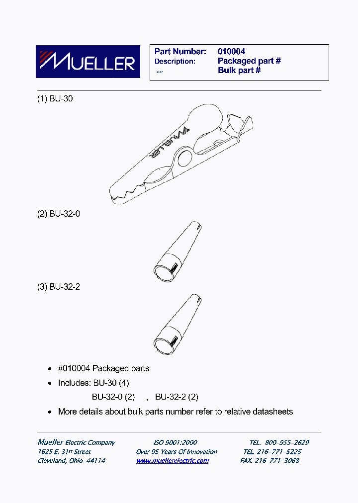 010004_8521521.PDF Datasheet