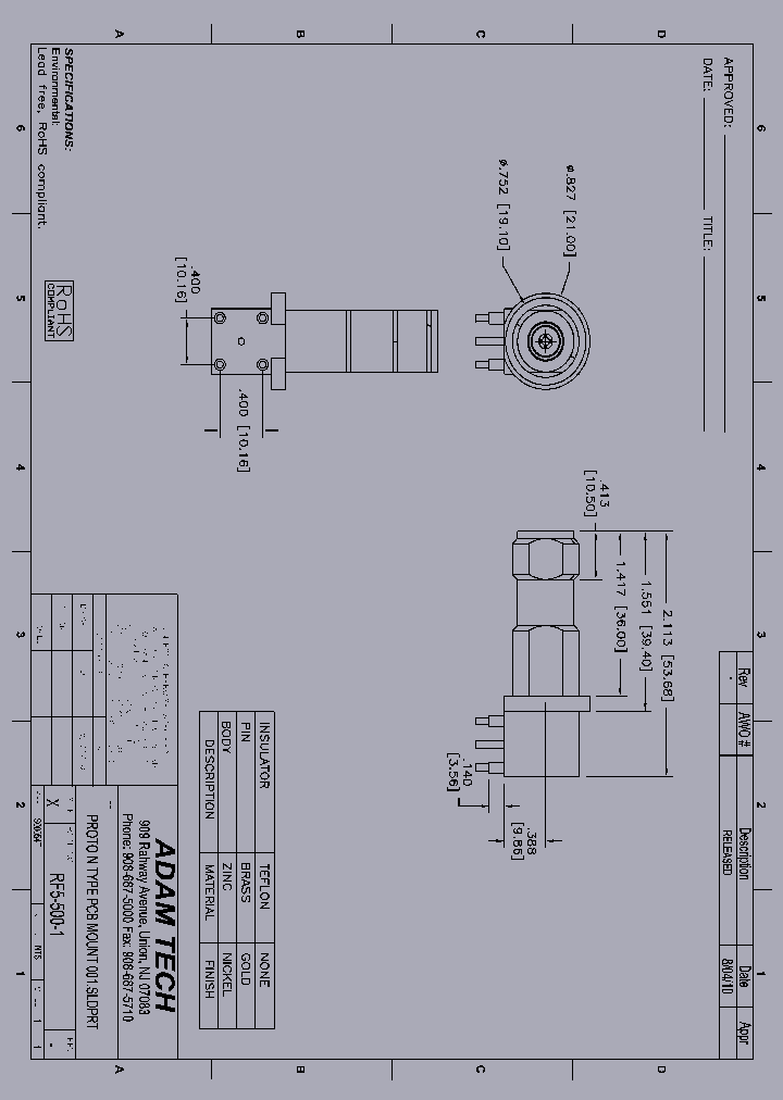 RF5-500-1_8521916.PDF Datasheet