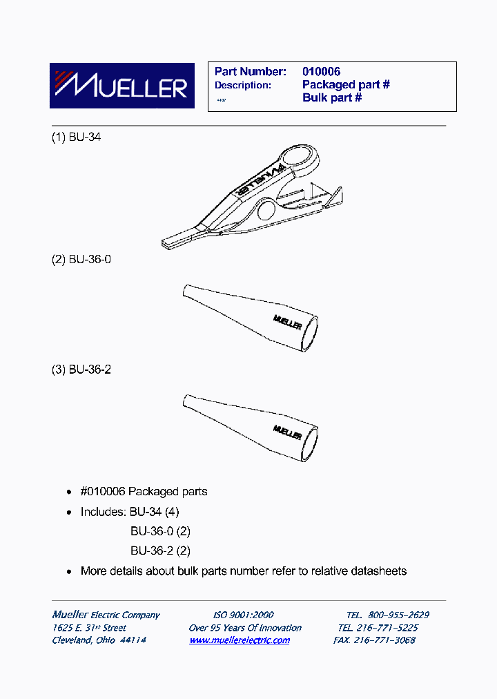 010006_8521524.PDF Datasheet