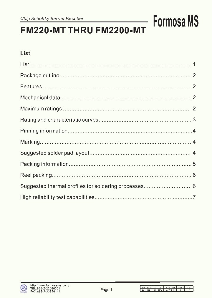 FM250-MT_8522321.PDF Datasheet