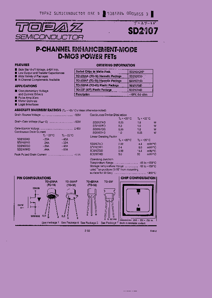 SD2107DD_8522616.PDF Datasheet
