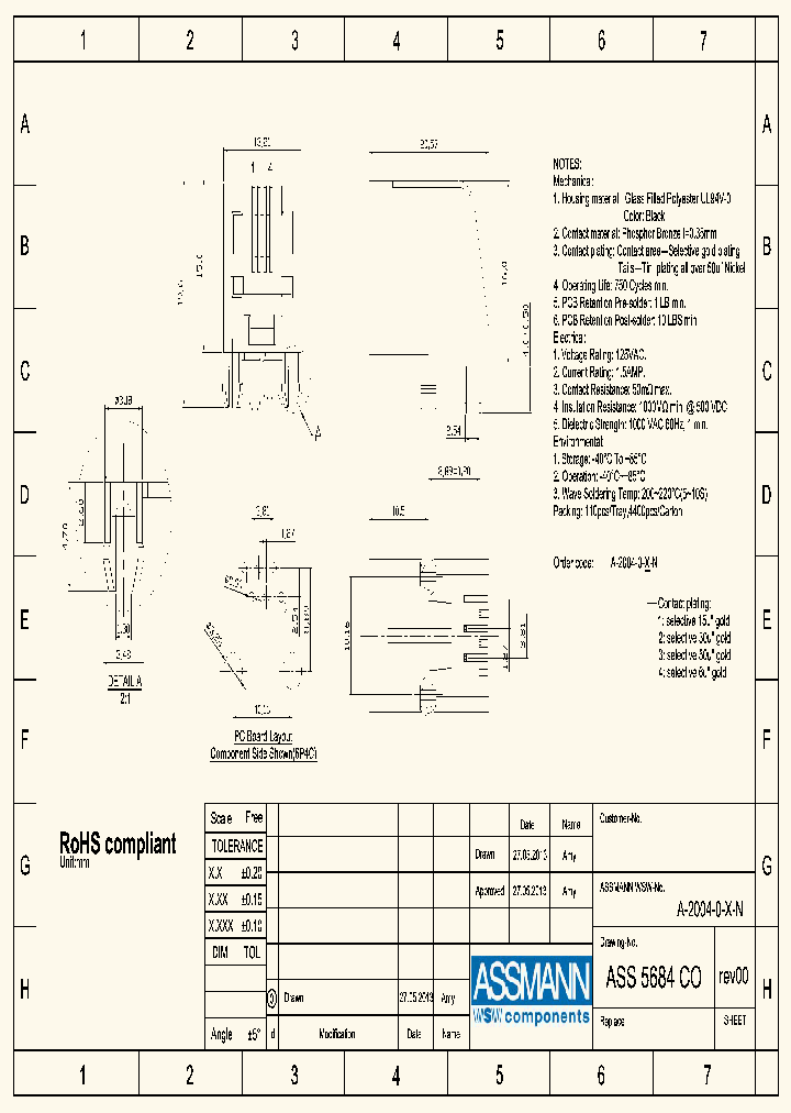 A-2004-0-2-N_8523068.PDF Datasheet